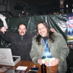 2008-03-08-Groitlstodl-022